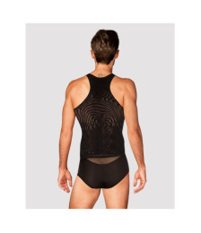 T103 tank top